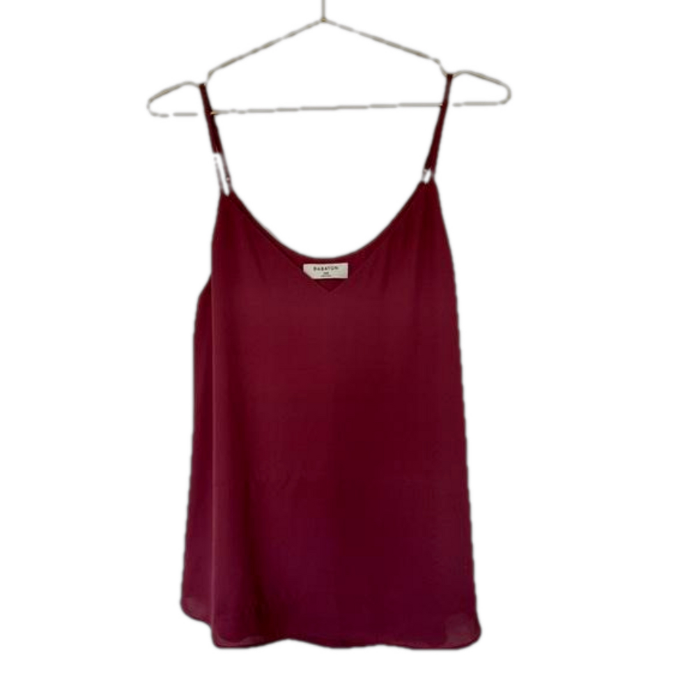 🌟3 for $15🌟 New Aritzia Babaton Everly Camisole